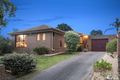 Property photo of 20 Mayfield Drive Mill Park VIC 3082