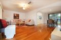 Property photo of 20 Mayfield Drive Mill Park VIC 3082