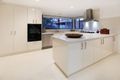 Property photo of 20 Mayfield Drive Mill Park VIC 3082