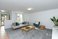 Property photo of 19 Donar Street Innaloo WA 6018