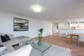 Property photo of 19 Donar Street Innaloo WA 6018