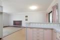 Property photo of 80 Celebration Street Beckenham WA 6107