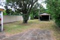 Property photo of 2 Parnell Street Woodend QLD 4305