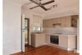 Property photo of 2 Velinda Street Edgeworth NSW 2285