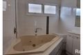 Property photo of 2 Velinda Street Edgeworth NSW 2285