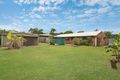 Property photo of 32 Dotterell Drive Bli Bli QLD 4560