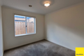 Property photo of 26 Fongeo Drive Point Cook VIC 3030
