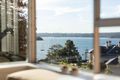 Property photo of 22/543 New South Head Road Double Bay NSW 2028