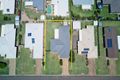 Property photo of 15 Wearing Road Bargara QLD 4670