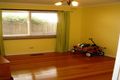 Property photo of 7 Winifred Street Nunawading VIC 3131
