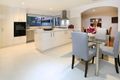 Property photo of 20 Mayfield Drive Mill Park VIC 3082