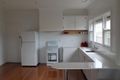 Property photo of 76 Woolamai Beach Road Cape Woolamai VIC 3925