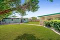 Property photo of 13 Wentworth Close Bentley Park QLD 4869