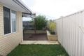 Property photo of 21 Rungine Way Pearsall WA 6065