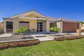 Property photo of 58 Wallaby Parade Baldivis WA 6171