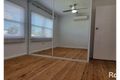 Property photo of 2 Velinda Street Edgeworth NSW 2285