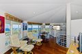 Property photo of 42 Wavecrest Drive Castaways Beach QLD 4567