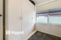 Property photo of 16/24 Short Street Mansfield Park SA 5012