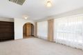 Property photo of 14 Coorumbena Crescent Morphett Vale SA 5162