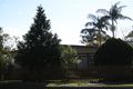 Property photo of 232 Brisbane Water Drive Point Clare NSW 2250