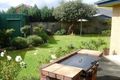 Property photo of 7 Winifred Street Nunawading VIC 3131