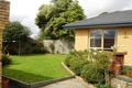 Property photo of 7 Winifred Street Nunawading VIC 3131