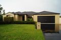 Property photo of 5 Alan Street Shepparton VIC 3630