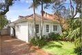 Property photo of 14 Wangalla Road Riverview NSW 2066