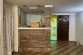 Property photo of 3 Sundown Road Cullinane QLD 4860