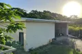 Property photo of 3 Sundown Road Cullinane QLD 4860