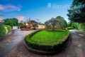 Property photo of 2B Charlou Court Drouin VIC 3818