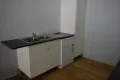 Property photo of 8 Acacia Street Blackall QLD 4472