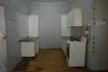 Property photo of 8 Acacia Street Blackall QLD 4472