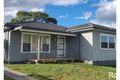 Property photo of 2 Velinda Street Edgeworth NSW 2285