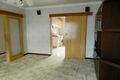 Property photo of 5/98 Railway Place Williamstown VIC 3016