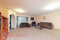 Property photo of 15 Serissa Street Crestmead QLD 4132