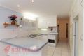 Property photo of 15 Serissa Street Crestmead QLD 4132