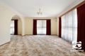 Property photo of 13 Burke Street Werribee VIC 3030