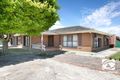 Property photo of 13 Burke Street Werribee VIC 3030