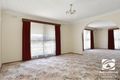 Property photo of 13 Burke Street Werribee VIC 3030
