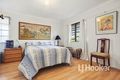 Property photo of 80 The Park Drive Sanctuary Point NSW 2540