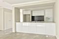 Property photo of 328 Egerton Drive Aveley WA 6069