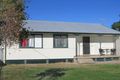 Property photo of 64 Darling Street Bourke NSW 2840