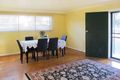 Property photo of 64 Darling Street Bourke NSW 2840