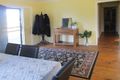 Property photo of 64 Darling Street Bourke NSW 2840