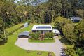 Property photo of 128 Lindeman Road Beerwah QLD 4519
