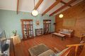 Property photo of 3 Gidgee Court Keilor Downs VIC 3038