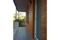 Property photo of 4/29 Turrana Street Stafford QLD 4053
