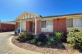 Property photo of 2/39 Morrell Street Mooroopna VIC 3629