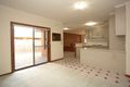 Property photo of 26 Everingham Road Altona Meadows VIC 3028